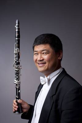 2014必博之夜“对话大师”John Bruce Yeh、Philippe Pierlot对谈