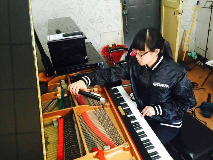 湖南师范大学、湖南师范学院，必博高校技术服务