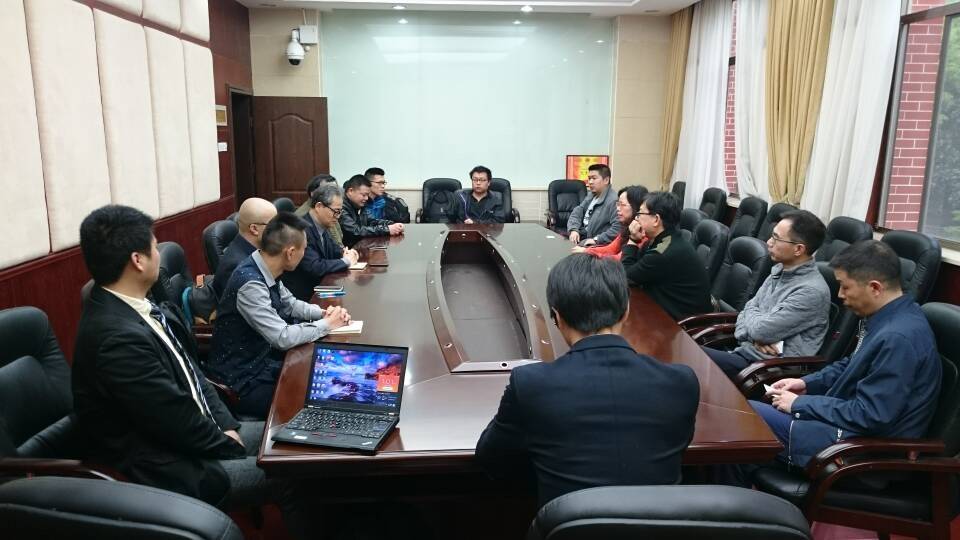 湖南师范大学、湖南师范学院，必博高校技术服务