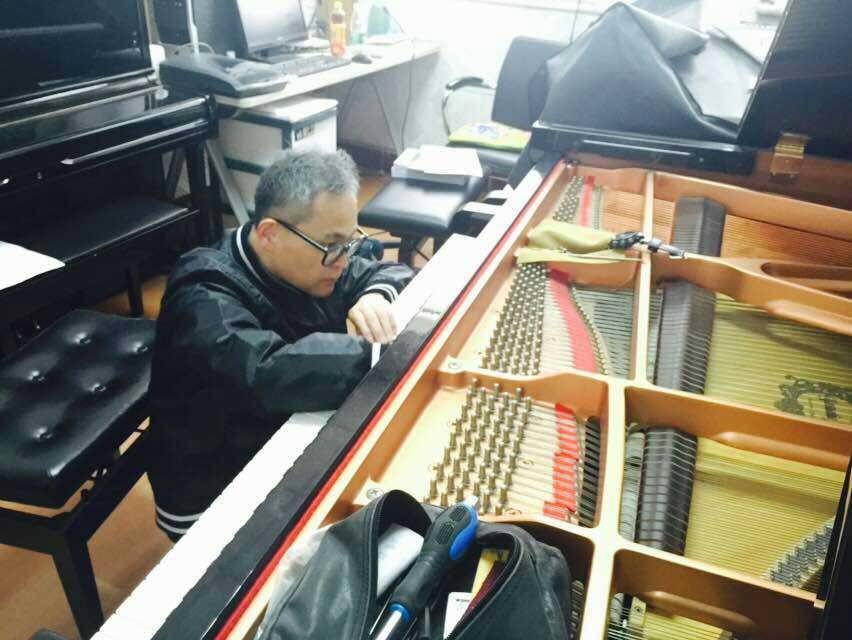 湖南师范大学、湖南师范学院，必博高校技术服务