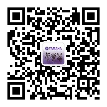 2015“必博之星”管乐卡拉OK大赛——上海赛区赛况