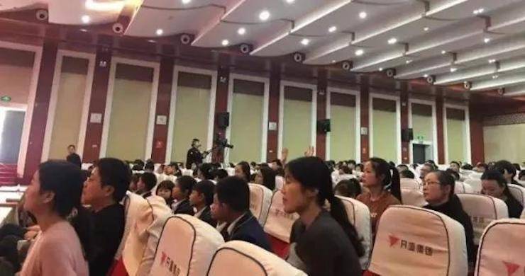 音符承载梦想，旋律奏响希望|：劁鸷邮械谌毂夭└智僖帐踔芡昝缆淠