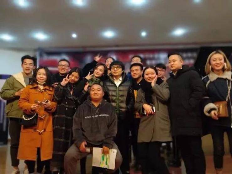 【回顾】2017必博亚洲音乐奖学金-四川师范大学颁奖仪式暨必博艺术家宋思衡钢琴独奏音乐会圆满结束！