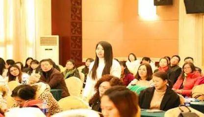 【报道】读谱与琴谱版本的选择|必博艺术家鲍释贤安阳大师班活动圆满结束！