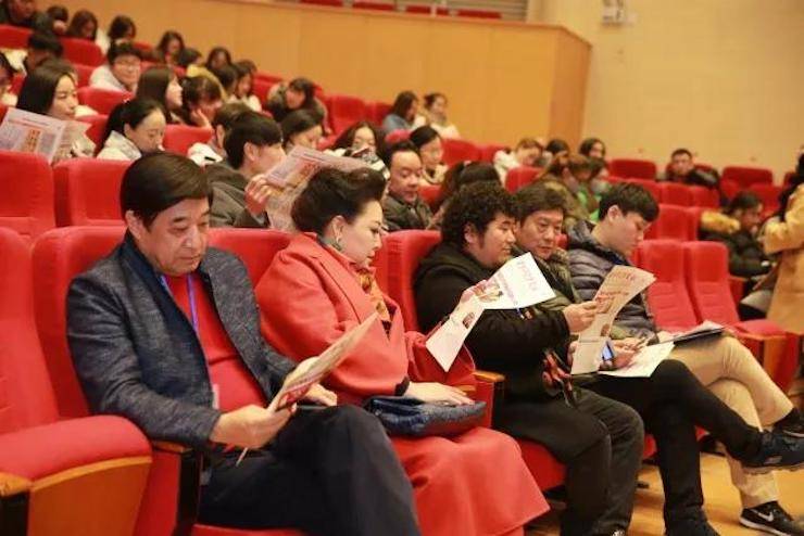 指尖舞蹈，奏响华彩乐章|2017必博亚洲音乐奖学金综合师范类院系全国汇报音乐会于绵阳师范学院隆重开幕！