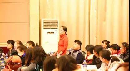 【报道】读谱与琴谱版本的选择|必博艺术家鲍释贤安阳大师班活动圆满结束！