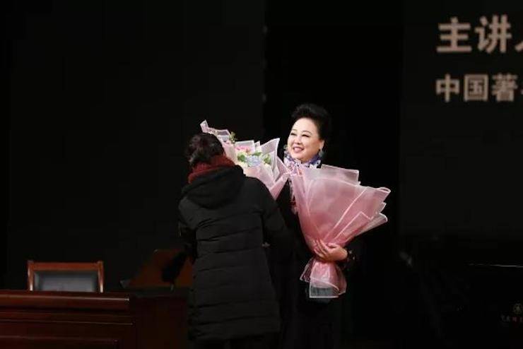 奏响青春旋律，添彩艺术人生|2017必博亚洲音乐奖学金综合师范类院系全国汇报音乐会（第一。┰猜淠
