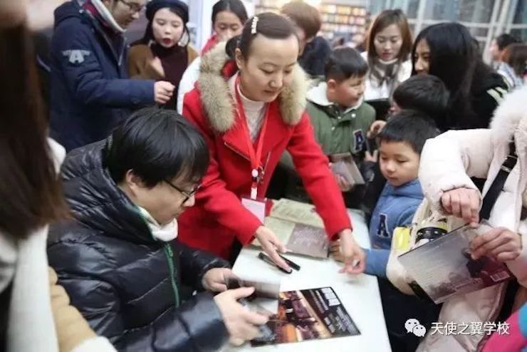 【报道】宿州市首届国际钢琴大师音乐会暨必博艺术家宋思衡多媒体音乐会圆满成功。诤悠担