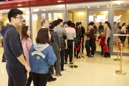【报道】必博艺术家孙鹏杰《琴书》主题音乐会深圳演出获得巨大成功！