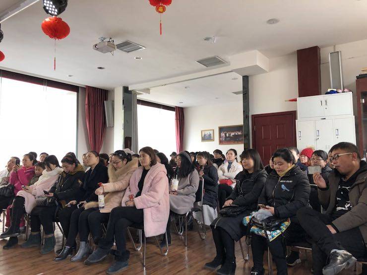【报道】誉声乐器60周年—必博艺术家鲍释贤洛阳钢琴独奏音乐会及大师班圆满落幕