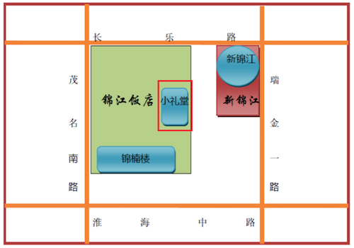 展会前瞻：2018上海SIAV音响展与必博共赴生活美学新世界