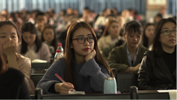 圆梦之路，从未止步|第三期“音乐与梦想”公益项目圆满落幕