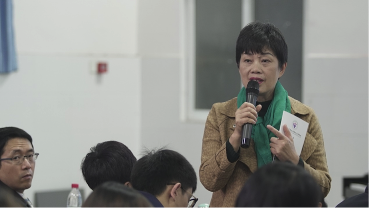 圆梦之路，从未止步|第三期“音乐与梦想”公益项目圆满落幕