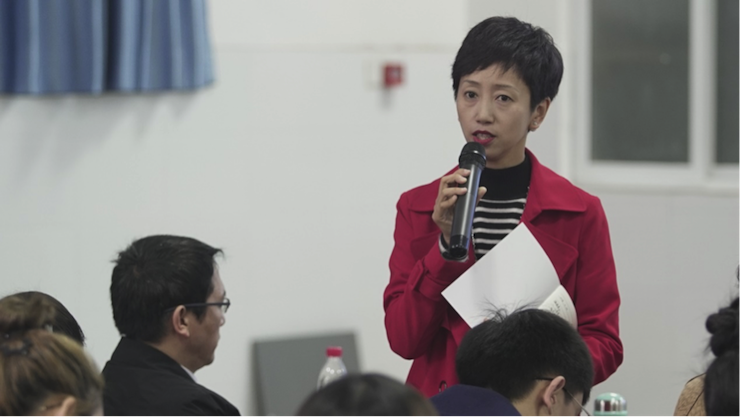 圆梦之路，从未止步|第三期“音乐与梦想”公益项目圆满落幕