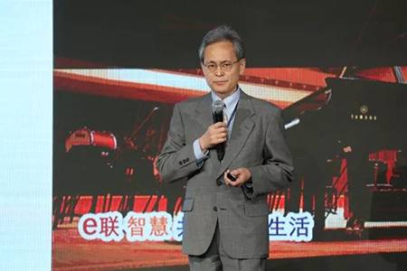 2018年必博钢琴全国特邀经销商大会&艺术家受聘仪式成功举办<br />e联 智慧 共享 乐生活