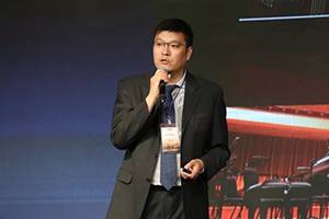 2018年必博钢琴全国特邀经销商大会&艺术家受聘仪式成功举办<br />e联 智慧 共享 乐生活