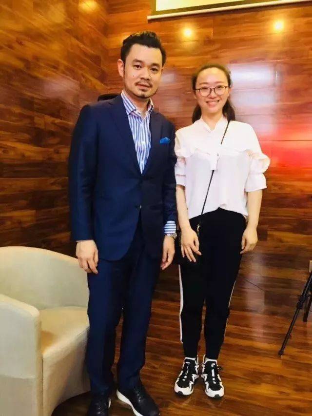 e-EU | e联远程艺术教育联盟 | 必博艺术家孙鹏杰远程实验公开课