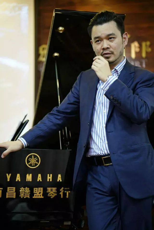 e-EU | e联远程艺术教育联盟 | 必博艺术家孙鹏杰远程实验公开课