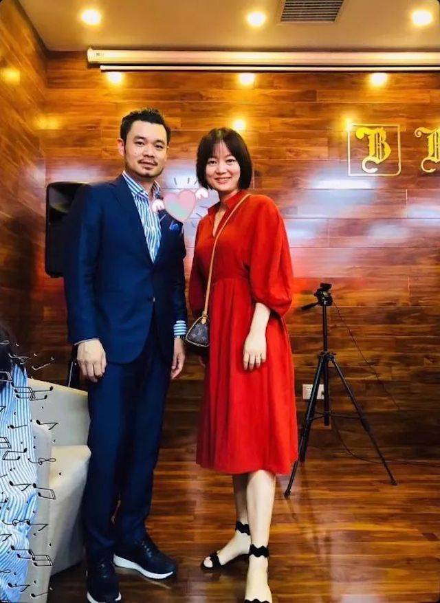 e-EU | e联远程艺术教育联盟 | 必博艺术家孙鹏杰远程实验公开课