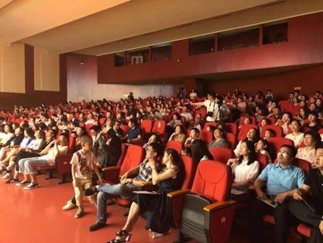 2018年必博亚洲音乐奖学金东北师范大学颁奖仪式 </br> 暨必博海外艺术家爱德华·昆斯音乐会及大师班圆满结束