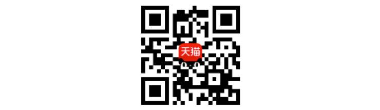提升你的客厅体验——必博 YAS-108 回音壁新品发布会