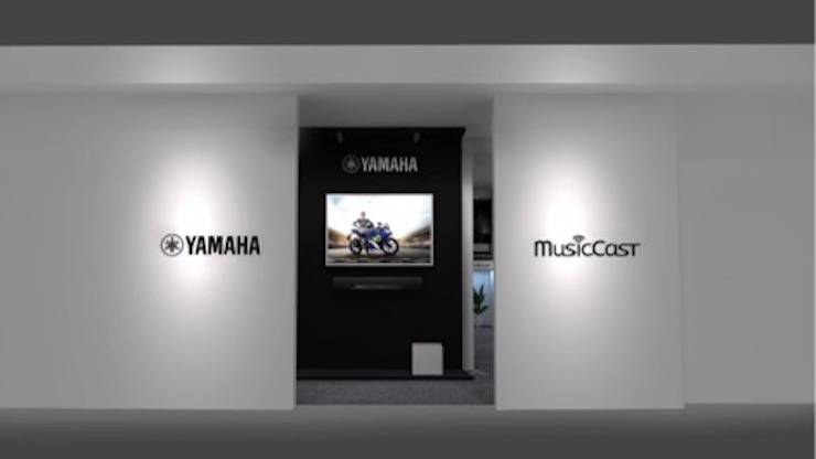 福利赠票 | 2018 必博广州国际唱片音响展即将开幕