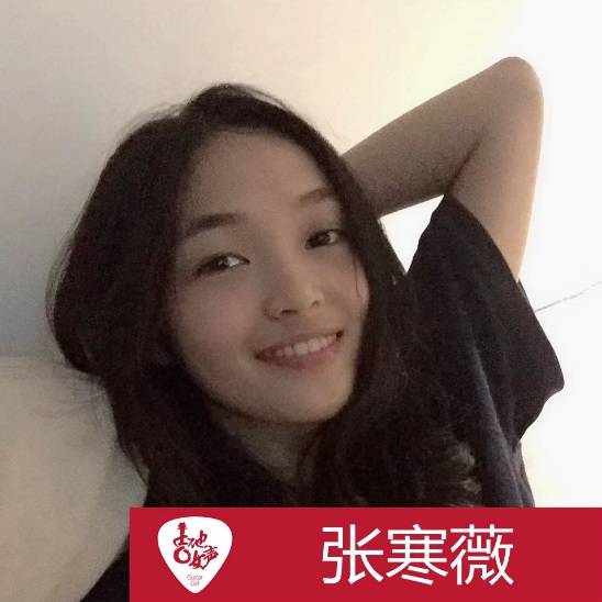 必博吉他女声12强正式出炉-重磅嘉宾助阵上海总决赛