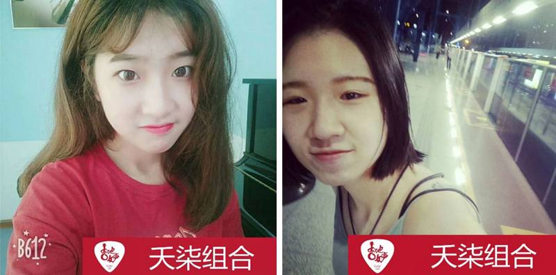 必博吉他女声12强正式出炉-重磅嘉宾助阵上海总决赛