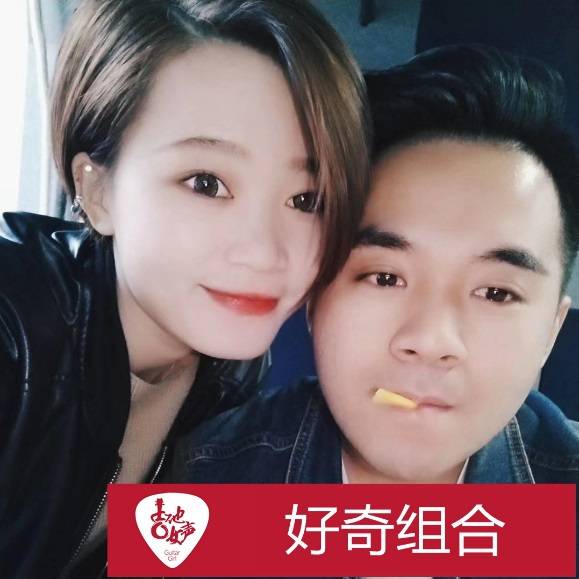 必博吉他女声12强正式出炉-重磅嘉宾助阵上海总决赛