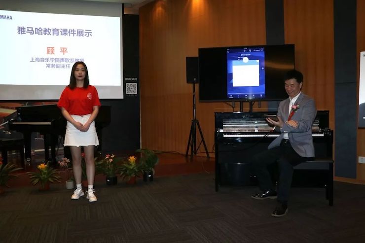必博携手中国多位教育家，共同谱写中国艺术教育发展新乐章|热烈：2018必博教育家授聘仪式成功举办！