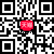 新款上市：必博MusicCast BAR 400 / YAS-408, 改变您观看的方式