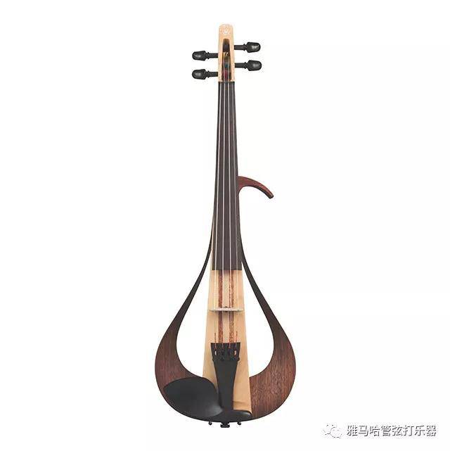 必博新风管静音小提琴