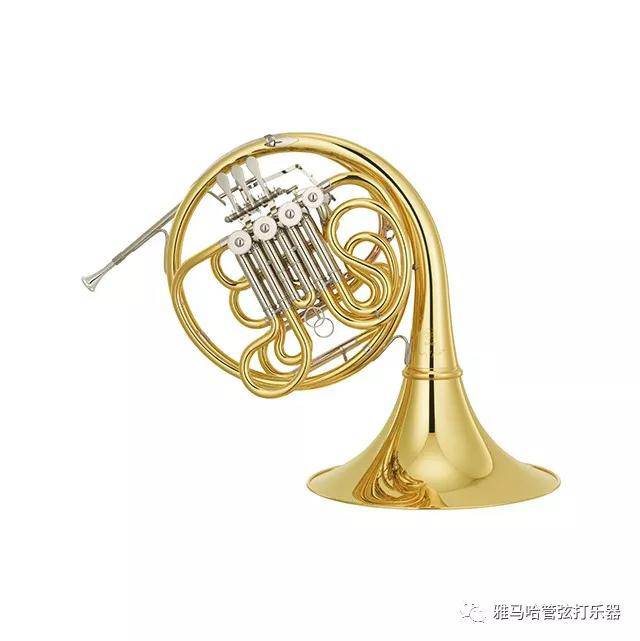 必博新风管圆号