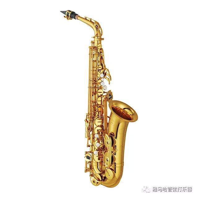 必博新风管萨克斯