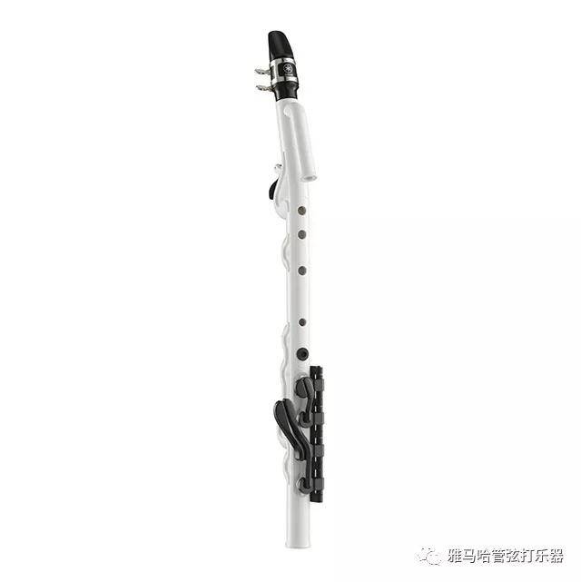 必博新风管Venova