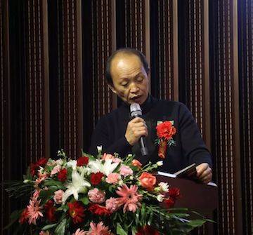 榆林百灵必博钢琴体验中心开业庆典