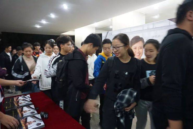 张芳、冯子祥钢琴音乐会