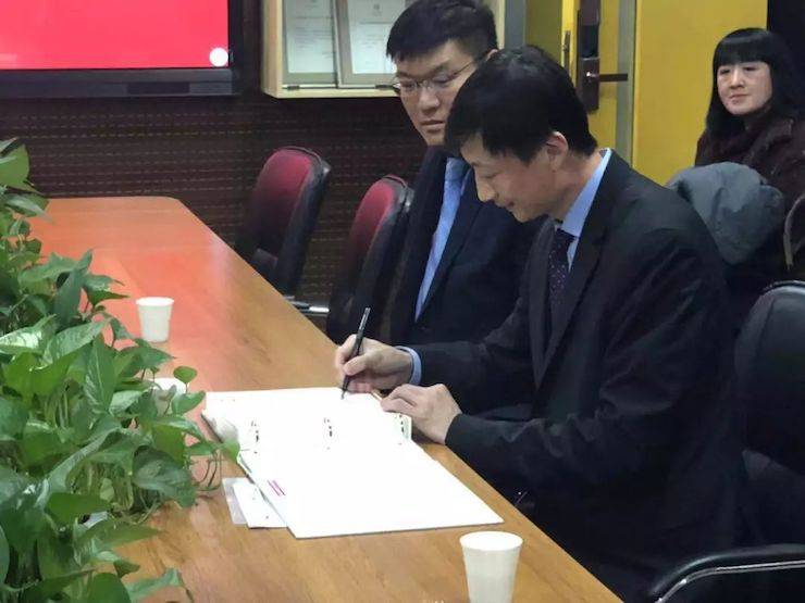 【精彩回顾】2018必博亚洲音乐奖学金吉林艺术学院颁仪式--暨必博艺术家鲍释贤钢琴独奏音乐会及大师班圆满结束