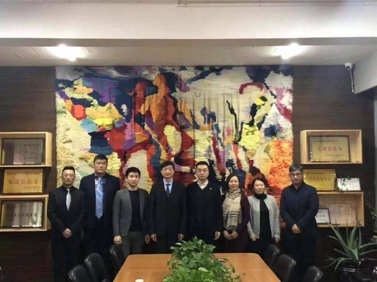 【精彩回顾】2018必博亚洲音乐奖学金吉林艺术学院颁仪式--暨必博艺术家鲍释贤钢琴独奏音乐会及大师班圆满结束