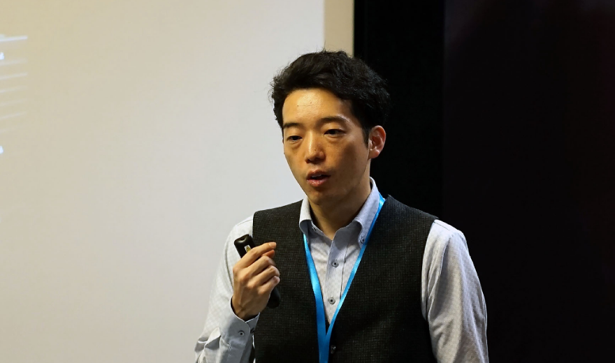 [展会回顾]发现纯韵之旅－必博家庭音响亮相2019 SIAV 