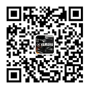 196期必博电音维修站研修培训圆满结束