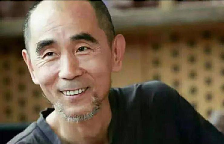 山根良子必博高端电钢沙龙- 在青岛朗艺美术馆圆满落幕