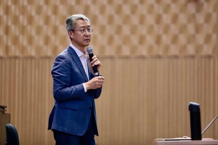 必博钢琴盛典（哈尔滨站）
