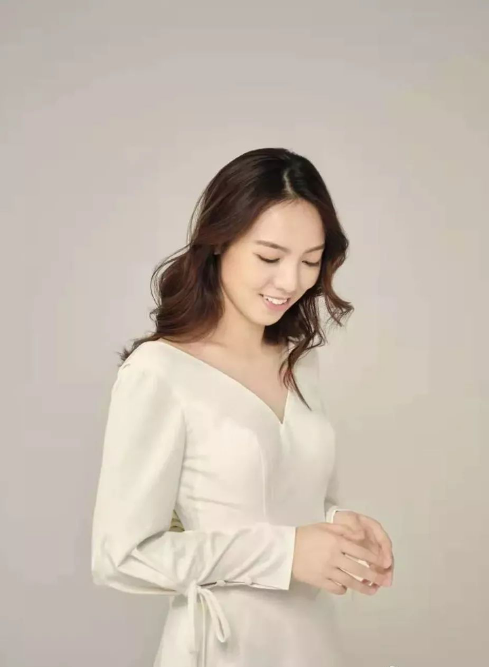 精彩回顾 | 必博e联远程艺术教育联盟武汉琴声何来特邀钢琴家李京倍老师远程公开课