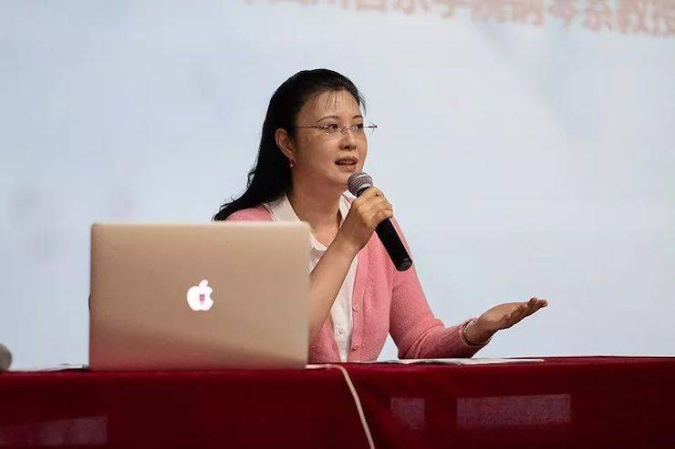 精彩回顾丨必博钢琴全程支持第四届全国钢琴教学研讨会