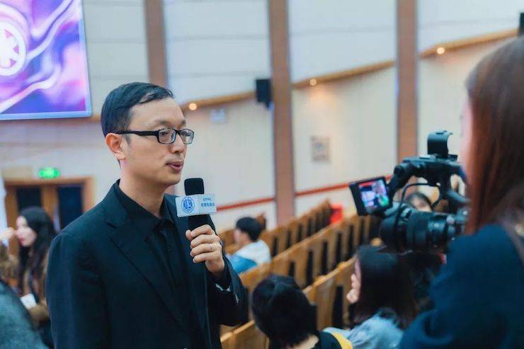精彩回顾 | 必博亚洲音乐奖学金落户宜宾！