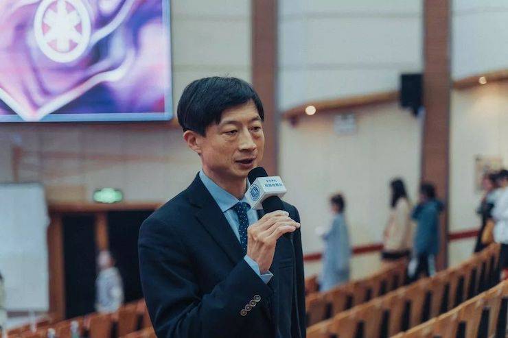 精彩回顾 | 必博亚洲音乐奖学金落户宜宾！