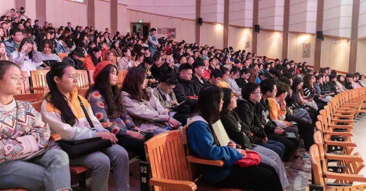 精彩回顾 | 必博亚洲音乐奖学金落户宜宾！