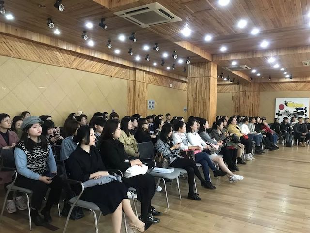 精彩回顾 | 2019必博亚洲音乐奖学金·南昌大学颁奖仪式--暨必博艺术家皮特·多那赫钢琴音乐会及大师班圆满落幕！