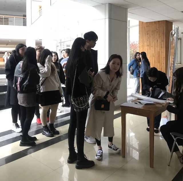 精彩回顾 | 2019必博亚洲音乐奖学金·南昌大学颁奖仪式--暨必博艺术家皮特·多那赫钢琴音乐会及大师班圆满落幕！